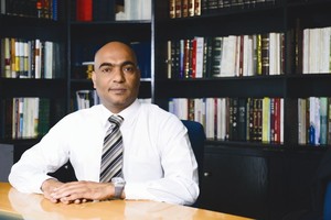 اقبال كبير على كأس 'الجبل للإستشارات القانونية' لشطرنج الصغار