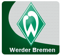 بريمن يقيل مدير الكرة بعد الإفلات من الهبوط