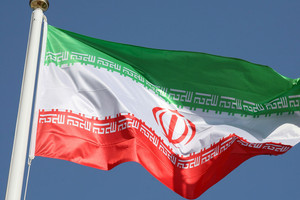 الغربيون يشجعون اقامة علاقات تجارية مع إيران