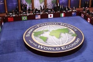 صندوق النقد يدعم الخطة الاقتصادية للسعودية وسياستها المالية