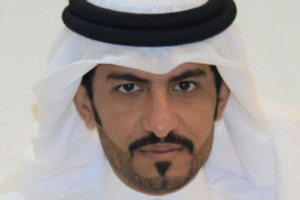 اليوم بدء التجمع الإعدادي الثاني للمنتخب الأولمبي