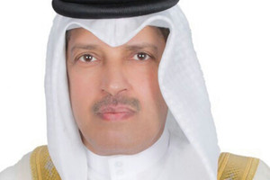 نائب محافظ الجنوبية يثمن جهود اللجنة الأولمبية في الارتقاء بالحركة الرياضية