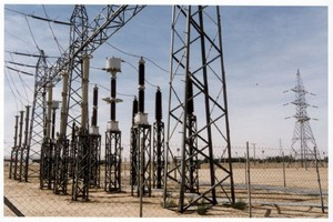 مذكرة تفاهم بين الأردن و«هيئة الربط الكهربائي الخليجي»