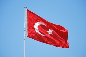 قمة في اسطنبول لاصلاح النظام الانساني العالمي