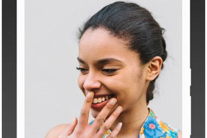 'Quik'... إنشاء مقاطع فيديو رائعة في ثوان معدودة