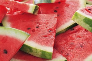 فوائد مذهلة لبذور البطّيخ... فما هي!