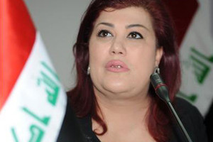 الاستعدادات جارية لإعادة فتح معبر طريبيل بين العراق والأردن