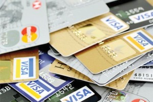 السعودية: القروض الاستهلاكية ترتفع إلى 345 مليار ريال .. والعقارات والسيارات في الصدارة