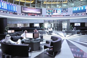 بورصة البحرين و'دلمون للدواجن' يوقعان اتفاقية لتسجيل أسهم الشركة بالبورصة