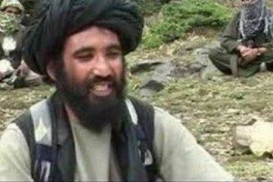 مسؤول أميركي: قائد طالبان الأفغانية قتل على الأرجح في ضربة أميركية