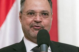 وزير: الحكومة اليمنية تمنح محادثات السلام 'فرصة أخيرة'