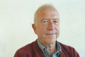 من التأمُّل الذاتي إلى اكتساب المهارات من خلال تعهُّد بُنى الفكر الأساسية