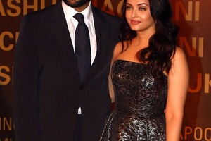 أبهيشيك باتشان: الانتقاد يؤلم بشدة