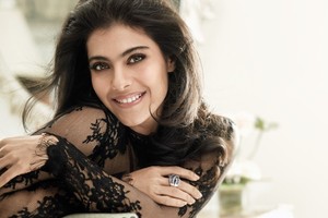 الممثلة الهندية كاجول: من الصعب العثور على سيناريو جيد في بوليوود هذه الأيام