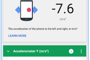 'مجلة العلوم' من غوغل لمساعدة الأطفال على استكشاف العالم من حولهم