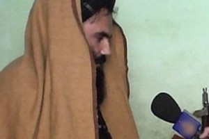 الرجل الثاني في طالبان قد يكون أخطر من الملا أختر