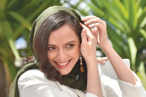 «كان»... تنافس حاد على التمثيل النسائي