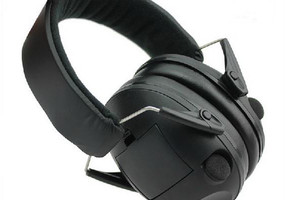 سماعات إلكترونية جديدة يمكنها القيام بمهام الترجمة الفورية