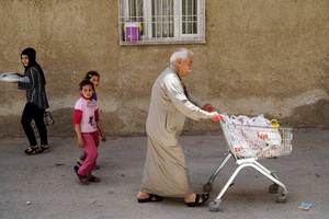 وزارة الدفاع الروسية: صمود الهدنة في سورية وسط استفزازات 'جبهة النصرة'