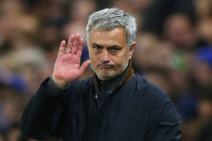 تعرف على تفاصيل عقد مورينهو مع يونايتد... وأبرز المستهدفين للقدوم