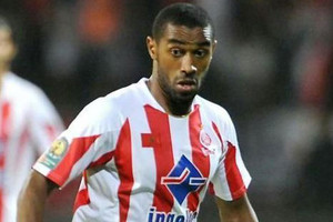 نادي الخور القطري يتعاقد مع المغربي محسن ياجور