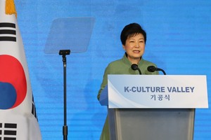 سيول ترفض عرض كوريا الشمالية باجراء مفاوضات عسكرية