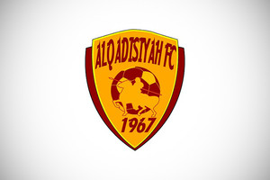 رئيس نادي القادسية السعودي ينفي نية بيع اللاعب عبد الرحمن العبيد