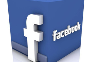 'facebook' تضيف ميزة جديدة في التعليقات