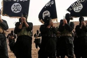 الجيش اللبناني يوقف مسئولا في 'داعش' شرق البلاد