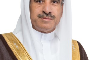 'الإسكان' استملكت أراضي أسهمت في إعداد مخطط خدماتي متكامل