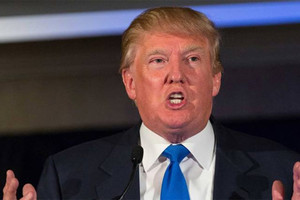 مسؤول كوري شمالي يرفض مبادرة ترامب للقاء زعيم بلاده