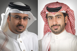 اللجنة الأولمبية تطبق نظام مركزي لإدارة الموارد المؤسسية