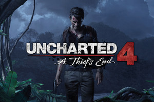 مبيعات لعبة 'UNCHARTED 4: A Thief’s End'  تتخطى 2.7 مليون نسخة بأسبوع واحد
