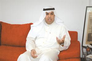 2000 مزدوج «كويتي - أميركي» عدّلوا أوضاعهم