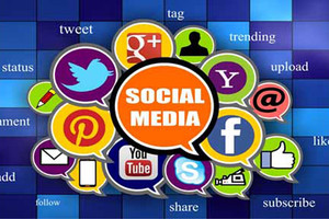 بالأرقام .. أرباح أبرز «شركات» التواصل الاجتماعي