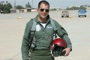 مقتل طيار ايراني بعد هبوط اضطراري لـ 'ميغ 29'