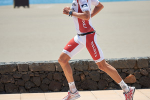 الفريق البحريني للتحمل 13 يحصد نتائج متميزة خلال عطلة نهاية الأسبوع