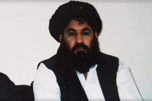 طالبان الافغانية تعين الملا هيبة الله اخونزاده زعيماً جديداً لها