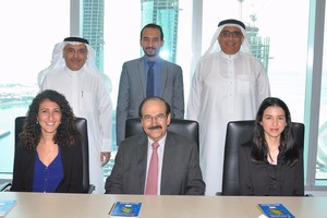 وزير الطاقة: ندعم استخدامات الطاقة الشمسية