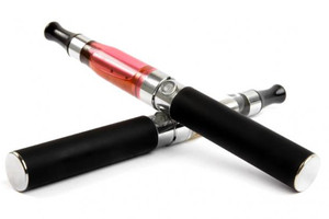 دراسة أوروبية: استخدام السيجارة الإلكترونية يتزايد بحدة في بريطانيا وفرنسا