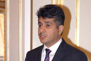 وزير 'المواصلات': تعيين شركة استشارية لدراسة مشروع 'القطارات الخفيفة' في البحرين بحلول سبتمبر المقبل