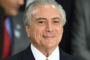 البرازيل تأمر دبلوماسييها بدحض الانتقادات الخارجية لمحاكمة الرئيسة