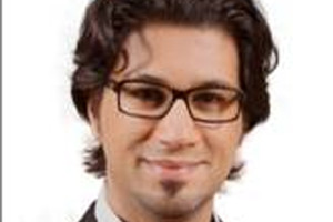 قصة قصيرة... انتظار