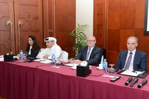 مطار البحرين: محال تجزئة ومطاعم وخدمات تجارية إضافية بمبنى المسافرين الجديد