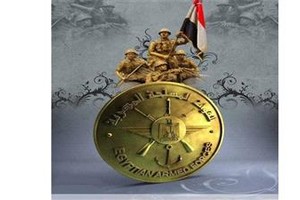الجيش المصري يتقدم على الإسرائيلي بـ4 مراكز في الترتيب العالمي