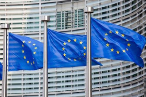 الاتحاد الأوروبي يفرض عقوبات جديدة على كوريا الشمالية بعد إجراء تجارب صاروخية