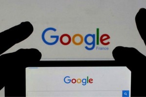 غوغل تكسب قضية استخدام لغة البرمجة 'جافا' أمام أوراكل