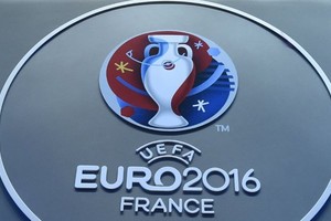 اتحاد عمال فرنسا يعتزم تعطيل حركة النقل خلال مباريات بطولة أوروبا