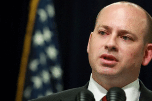 مسئول أميركي: قانون أميركي قد يطال وزراء ونوابا من حزب الله