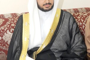 'العمل' تقيم 'لقاء المسئولية الاجتماعية' غداً